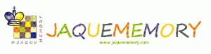 logo-jaquememory