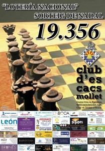 club-escacs-mollet-lot-16-poster-baixa