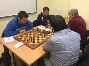 IMG_0782