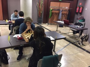 IMG_0958