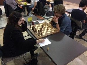 IMG_0959